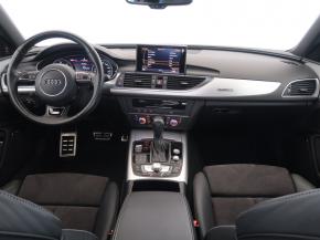 Audi A6  3.0 TDI 