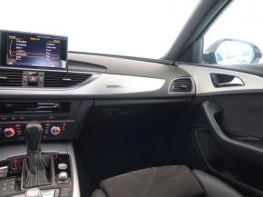 Audi A6  3.0 TDI 