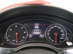 Audi A6  3.0 TDI 