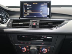 Audi A6  3.0 TDI 