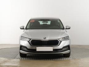 Škoda Octavia  2.0 TDI Style 