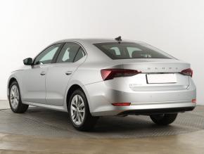 Škoda Octavia  2.0 TDI Style 