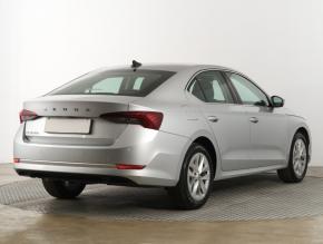 Škoda Octavia  2.0 TDI Style 