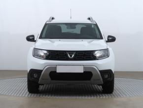 Dacia Duster  1.3 TCe 