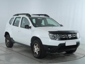 Dacia Duster  1.6 SCe 