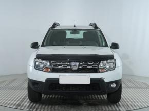 Dacia Duster  1.6 SCe 