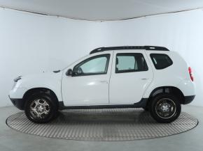 Dacia Duster  1.6 SCe 