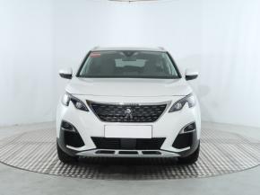 Peugeot 3008  1.2 PureTech 