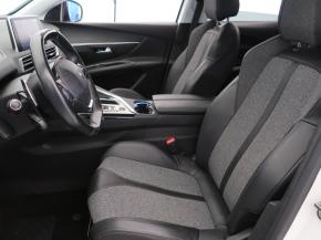 Peugeot 3008  1.2 PureTech 