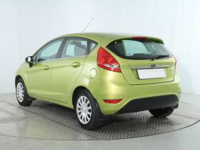 Ford Fiesta  1.25 i 