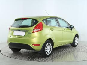 Ford Fiesta  1.25 i 