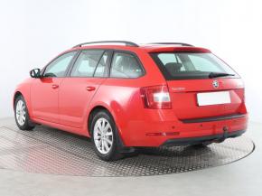 Škoda Octavia  1.0 TSI 