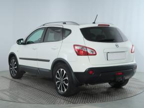 Nissan Qashqai  1.6 