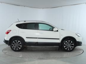 Nissan Qashqai  1.6 