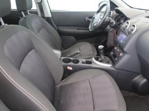 Nissan Qashqai  1.6 