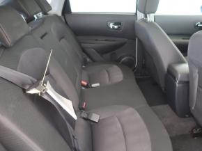 Nissan Qashqai  1.6 