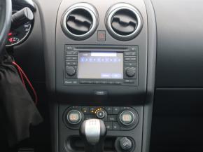 Nissan Qashqai  1.6 