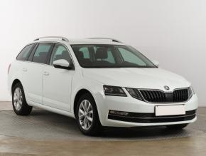 Škoda Octavia  1.6 TDI 