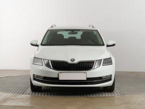 Škoda Octavia  1.6 TDI 