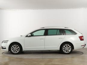 Škoda Octavia  1.6 TDI 