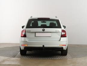 Škoda Octavia  1.6 TDI 