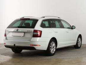 Škoda Octavia  1.6 TDI 