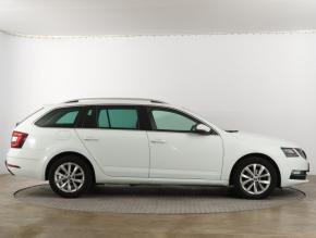 Škoda Octavia  1.6 TDI 