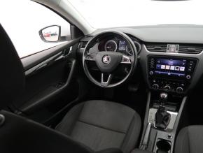 Škoda Octavia  1.6 TDI 