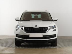 Škoda Kodiaq  2.0 TDI Style Plus 