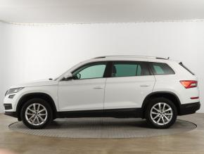 Škoda Kodiaq  2.0 TDI Style Plus 