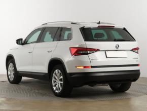 Škoda Kodiaq  2.0 TDI Style Plus 