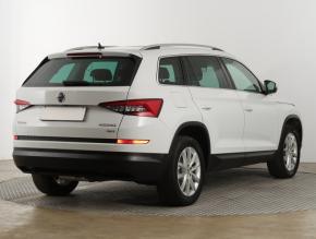 Škoda Kodiaq  2.0 TDI Style Plus 