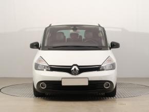 Renault Espace  2.0 dCi 