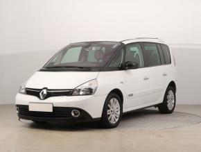 Renault Espace  2.0 dCi 