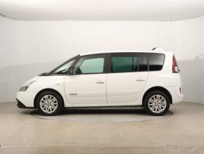 Renault Espace  2.0 dCi 