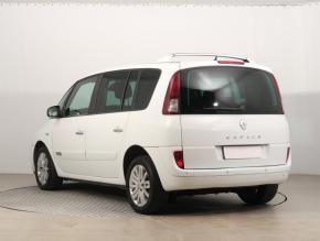 Renault Espace  2.0 dCi 