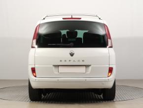 Renault Espace  2.0 dCi 