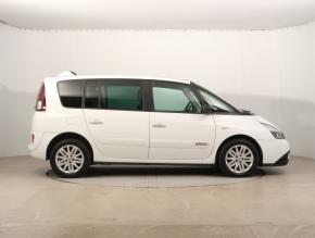 Renault Espace  2.0 dCi 