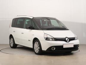 Renault Espace  2.0 dCi 