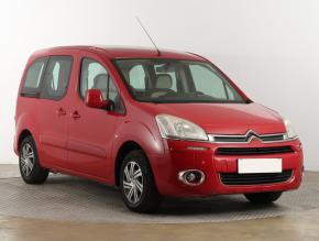 Citroen Berlingo  1.6 HDi 