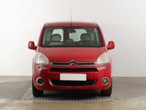 Citroen Berlingo  1.6 HDi 