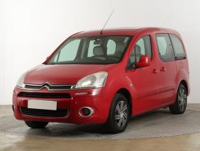 Citroen Berlingo  1.6 HDi 