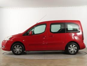 Citroen Berlingo  1.6 HDi 