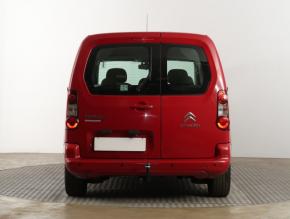 Citroen Berlingo  1.6 HDi 