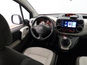 Citroen Berlingo  1.6 HDi 