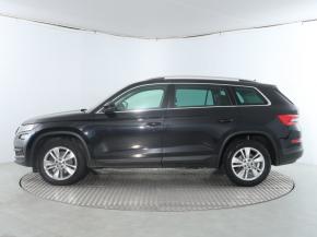 Škoda Kodiaq  2.0 TDI 