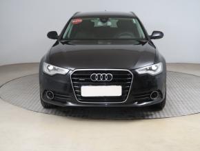 Audi A6  3.0 BiTDI 