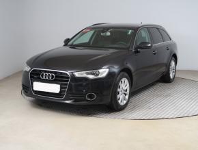 Audi A6  3.0 BiTDI 