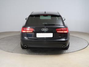 Audi A6  3.0 BiTDI 