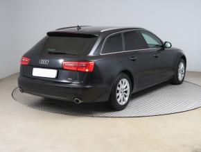 Audi A6  3.0 BiTDI 